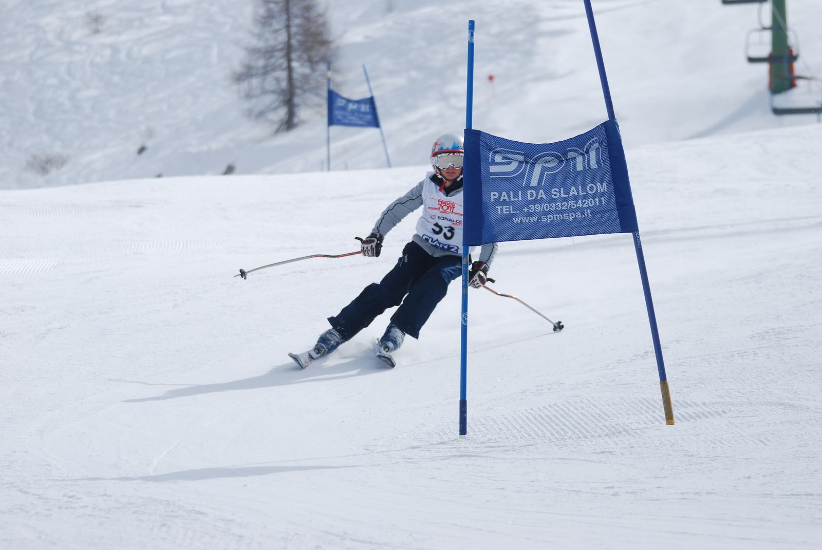 Gara Camp Sociali 00158